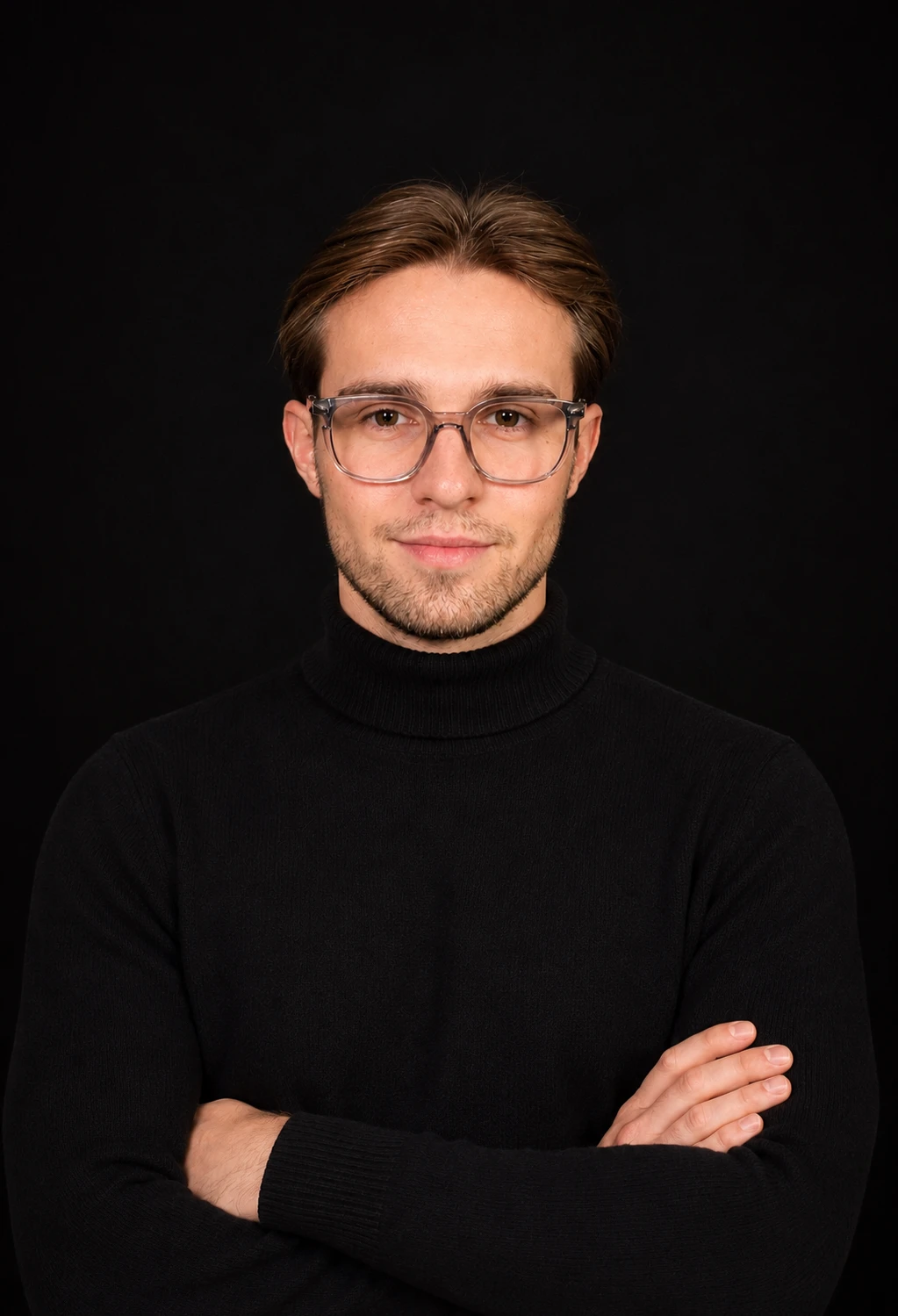 Simon Leuk