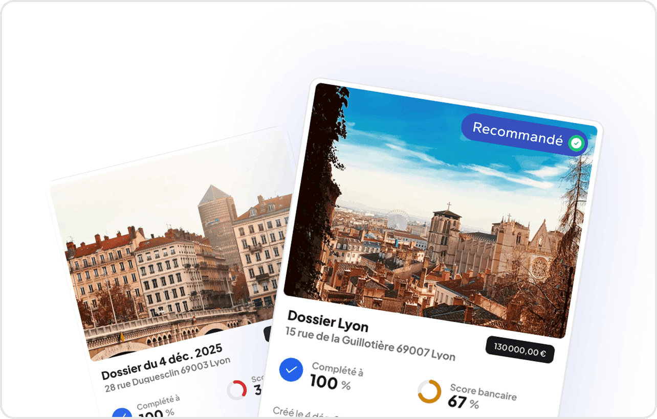 Simulation & Faisabilité