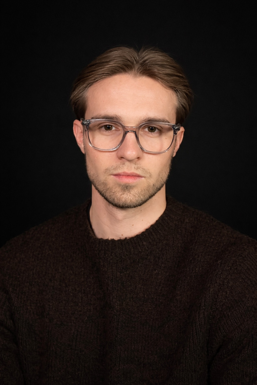 Simon Leuk