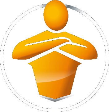 Arthurimmo.com