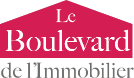 Le Boulevard de l'Immobilier