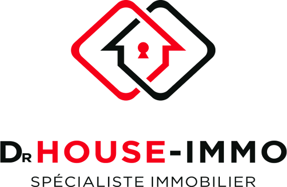 Dr House Immo