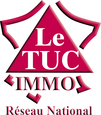 Le TUC Immo