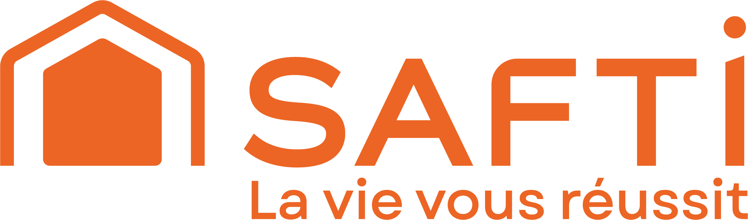 SAFTI